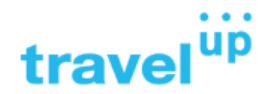 Kumbh Mela 2025 Holiday Deals Get extra up to £30 off Bookings over £800 at Travelup.com Book Now Promo Codes